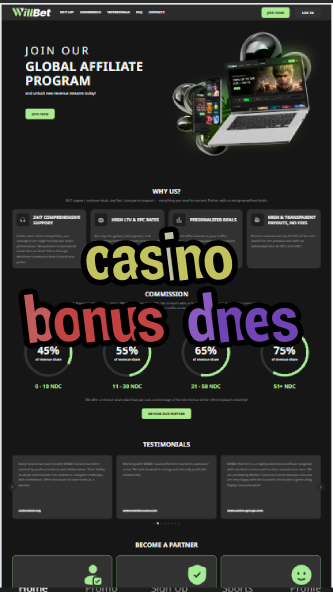 casino bonus dnes-casinogamestips.igamblinglist.com