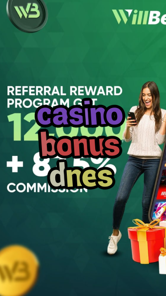 casino bonus dnes-casinogamestips.igamblinglist.com
