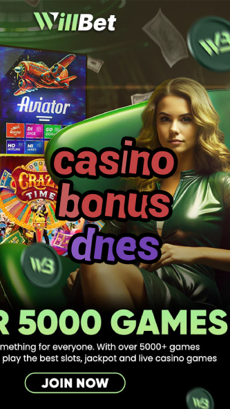 casino bonus dnes-casinogamestips.igamblinglist.com